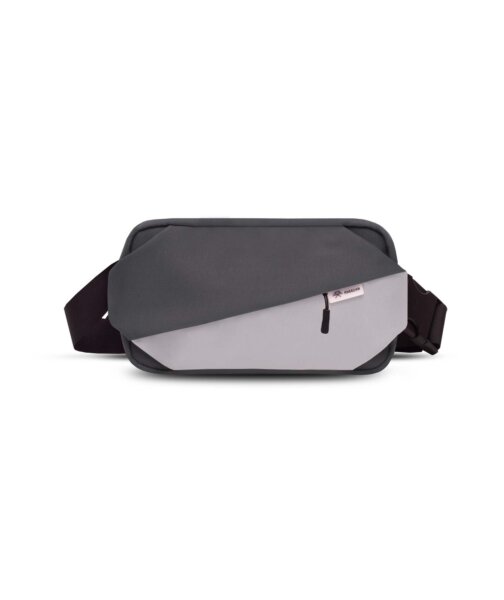 Fleek Hip Pack