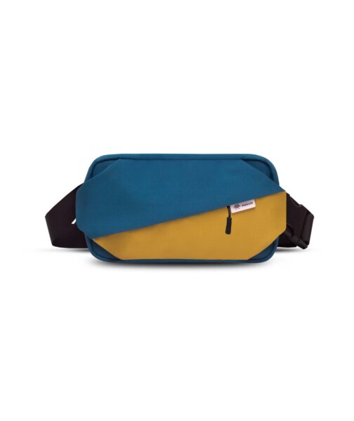 Fleek Hip Pack
