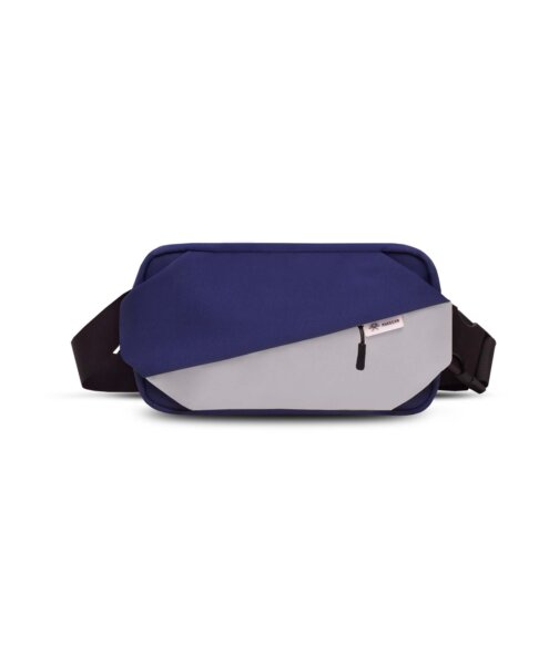 Fleek Hip Pack