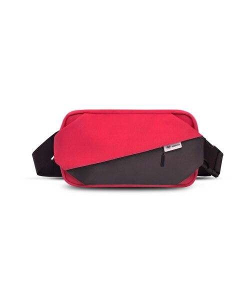 Fleek Hip Pack