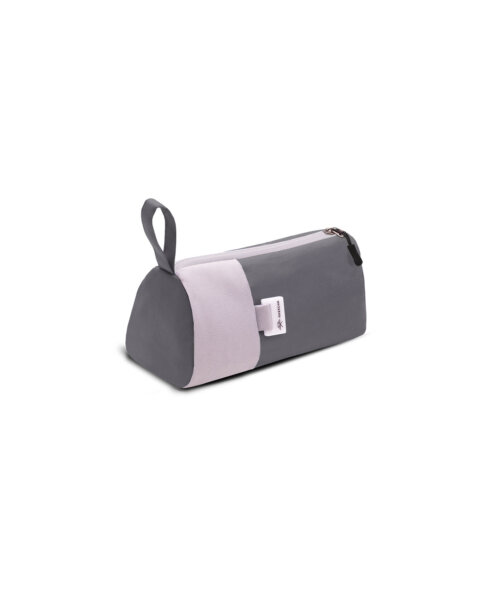 Mario Pouch