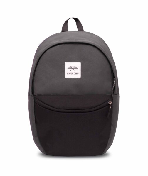 Semester Daypack