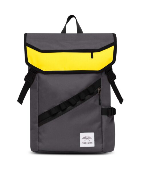 Alley Backpack