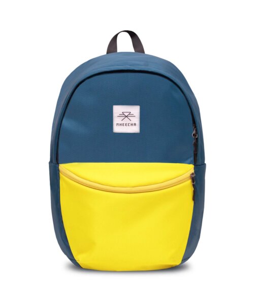 Semester Daypack