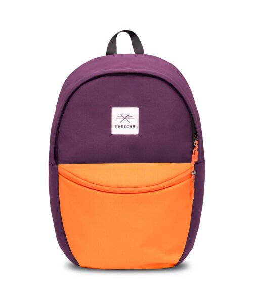 Semester Daypack