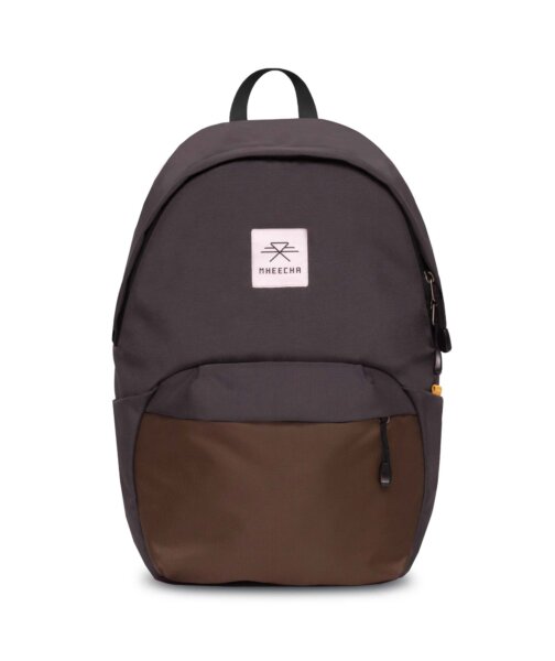 Shuffle Backpack